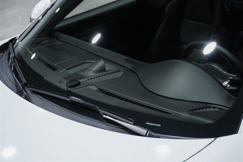 used 2014 Porsche 911 car, priced at $142,900