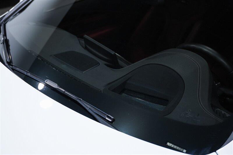 used 2020 BMW M4 car, priced at $68,900