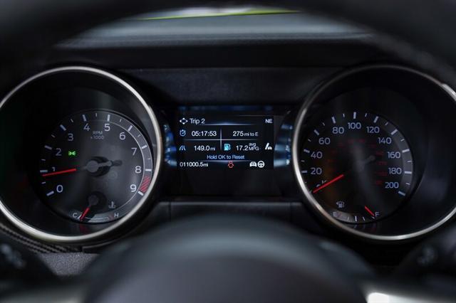 used 2020 Ford Shelby GT350 car, priced at $79,900