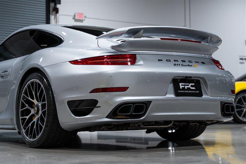 used 2014 Porsche 911 car, priced at $139,900