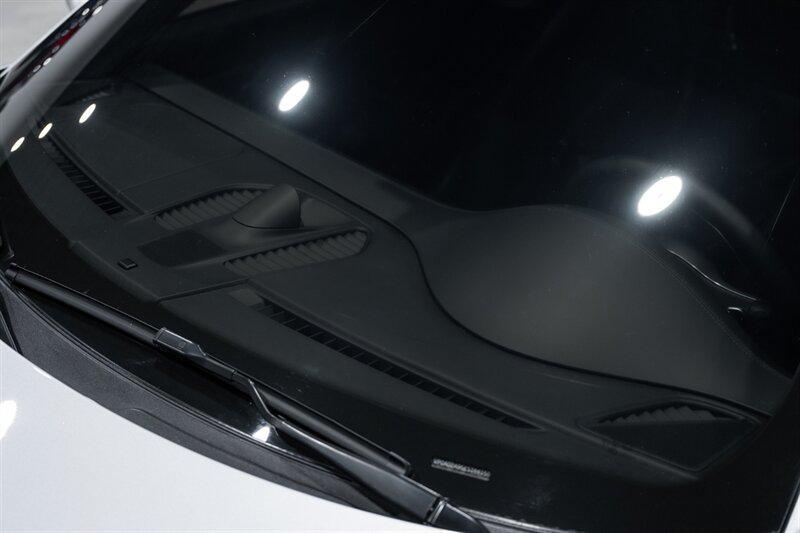 used 2014 Porsche 911 car, priced at $139,900