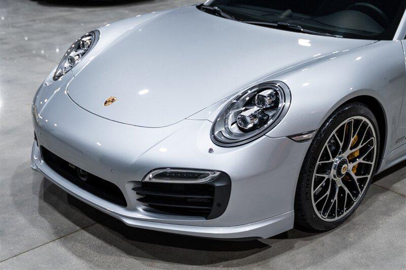 used 2014 Porsche 911 car, priced at $139,900