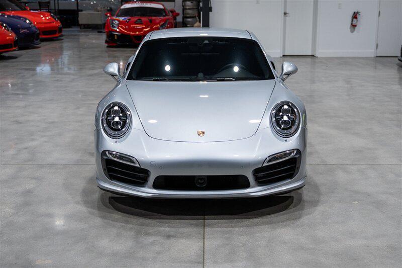 used 2014 Porsche 911 car, priced at $139,900