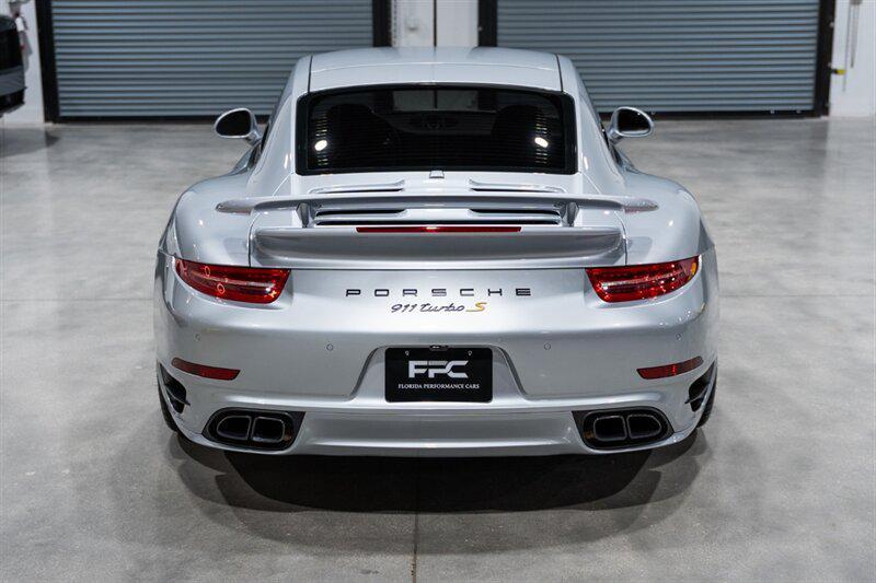 used 2014 Porsche 911 car, priced at $139,900