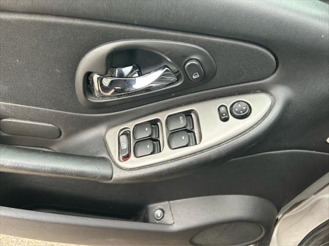 used 2006 Chevrolet Malibu car, priced at $6,990