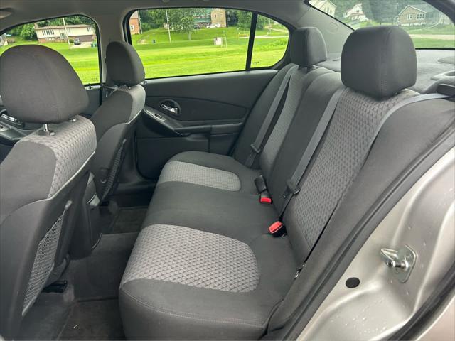 used 2006 Chevrolet Malibu car, priced at $6,990