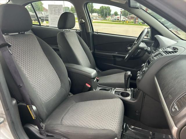used 2006 Chevrolet Malibu car, priced at $6,990