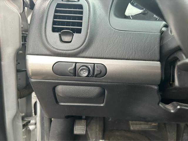 used 2006 Chevrolet Malibu car, priced at $6,990