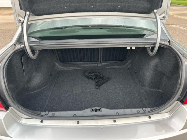 used 2006 Chevrolet Malibu car, priced at $6,990