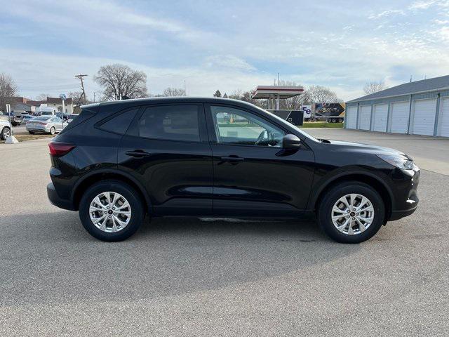 new 2025 Ford Escape car, priced at $33,075