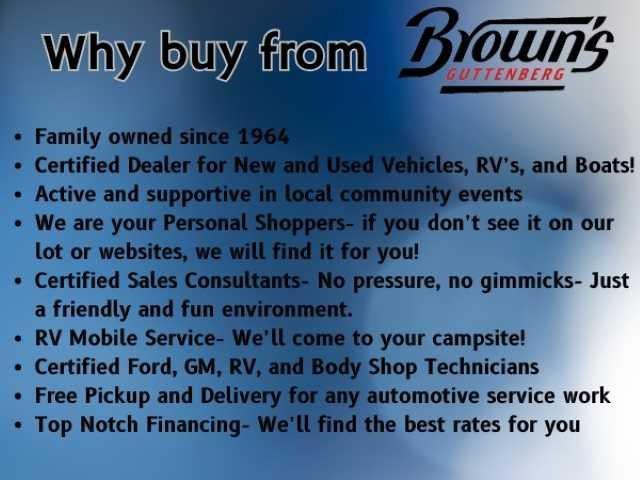 new 2025 Chevrolet Silverado 1500 car, priced at $64,470