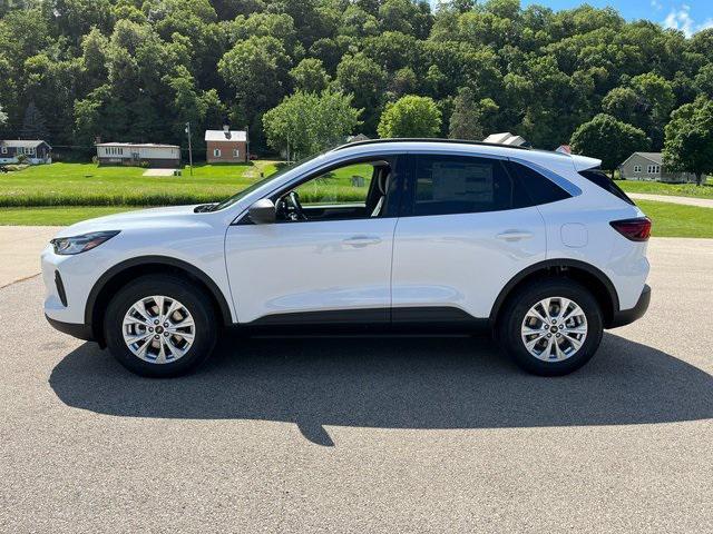 new 2024 Ford Escape car, priced at $33,772