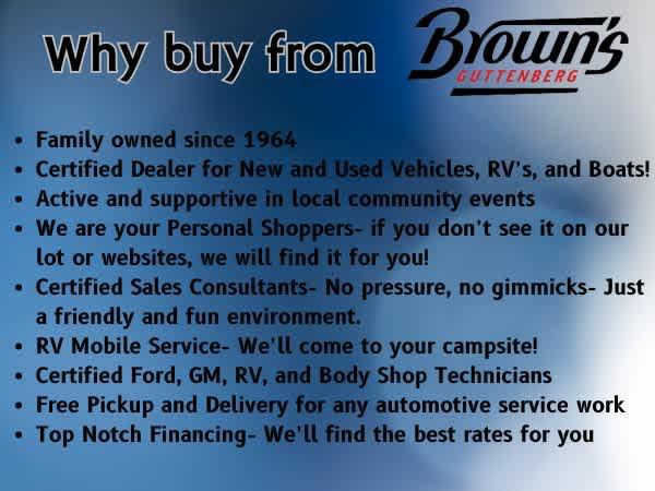 used 2023 Ford Explorer car, priced at $37,990