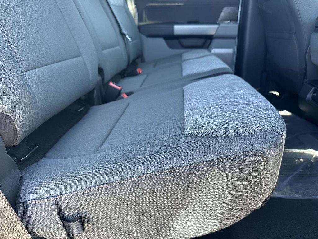 new 2026 Ford F-250 car, priced at $64,638