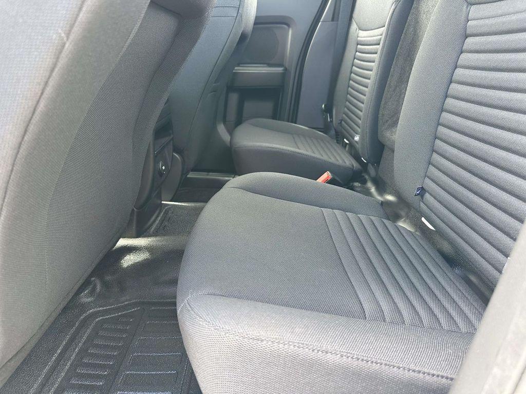 used 2019 Ford Ranger car, priced at $26,090