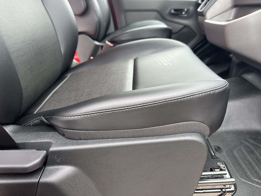 new 2025 Ford Transit-150 car, priced at $47,453