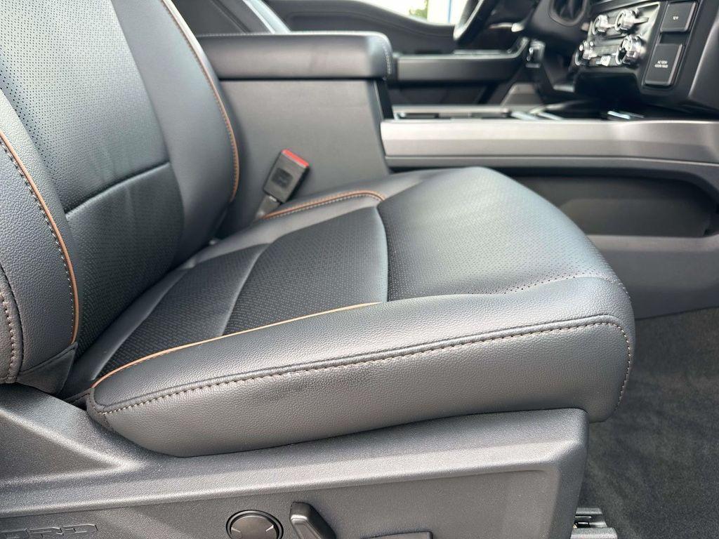 new 2026 Ford F-350 car, priced at $64,518
