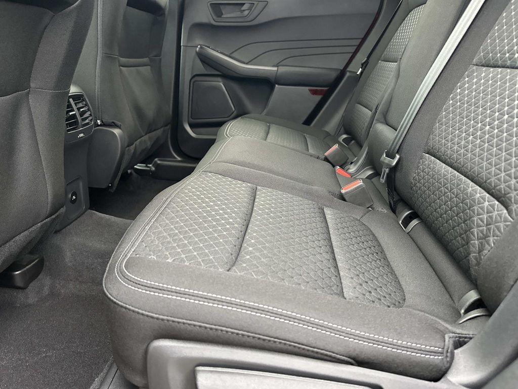 new 2026 Ford Escape car, priced at $29,778