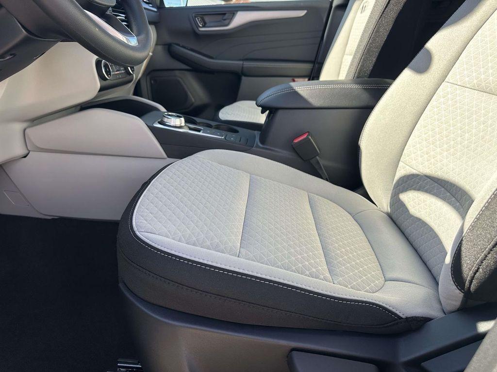 new 2026 Ford Escape car, priced at $29,783