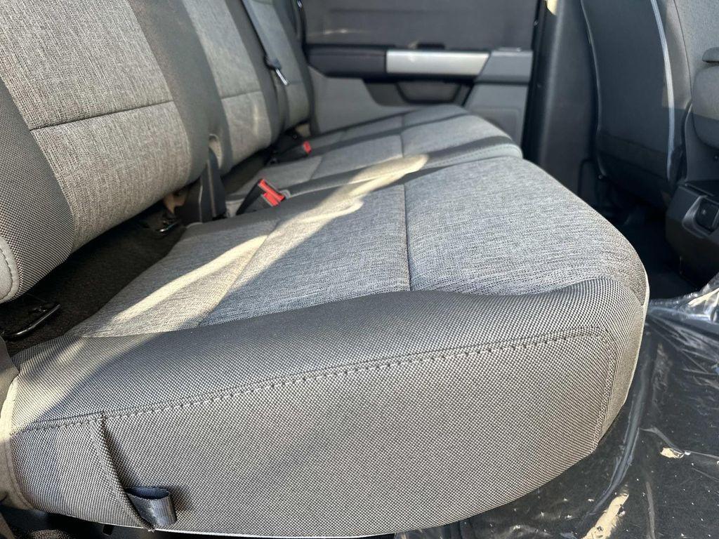 new 2026 Ford F-250 car, priced at $68,558