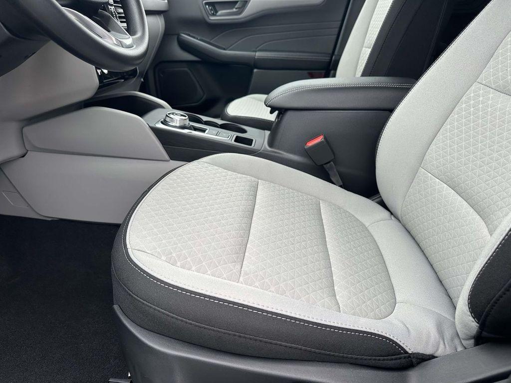 new 2026 Ford Escape car, priced at $30,913