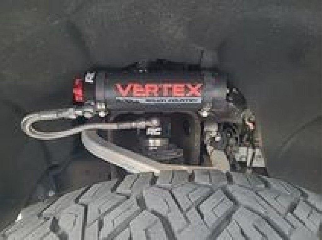 used 2020 GMC Sierra 1500 car, priced at $28,092