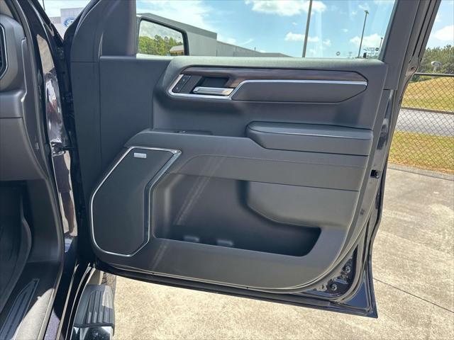 used 2022 GMC Sierra 1500 car, priced at $52,092