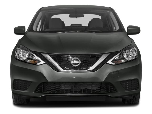 used 2016 Nissan Sentra car, priced at $8,995