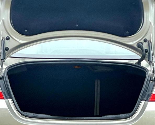 used 2013 Jaguar XF car, priced at $8,995