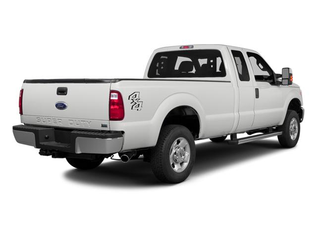 used 2014 Ford F-250 car, priced at $20,995
