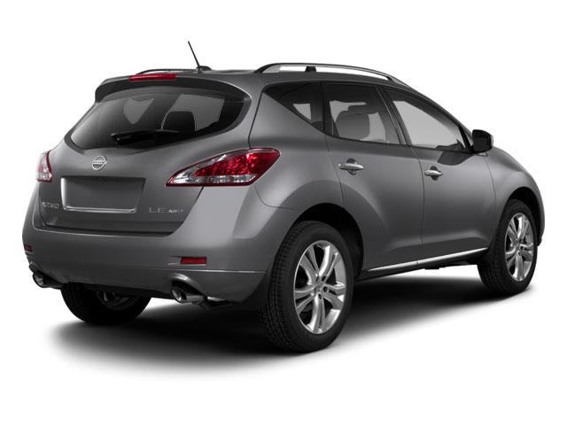 used 2010 Nissan Murano car, priced at $8,995