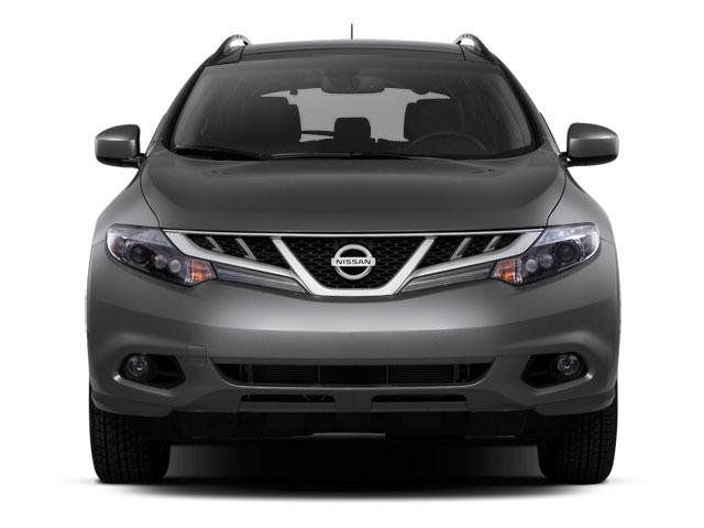 used 2010 Nissan Murano car, priced at $8,995