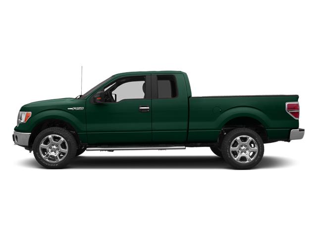 used 2013 Ford F-150 car, priced at $14,995