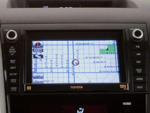 used 2010 Toyota Tundra car, priced at $14,995