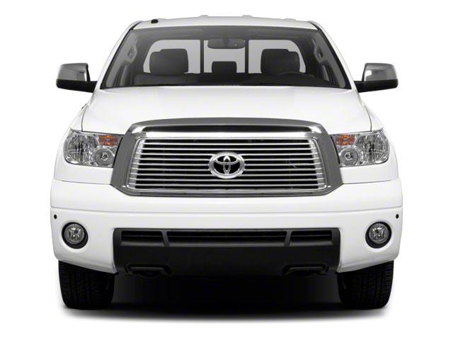 used 2010 Toyota Tundra car, priced at $14,995