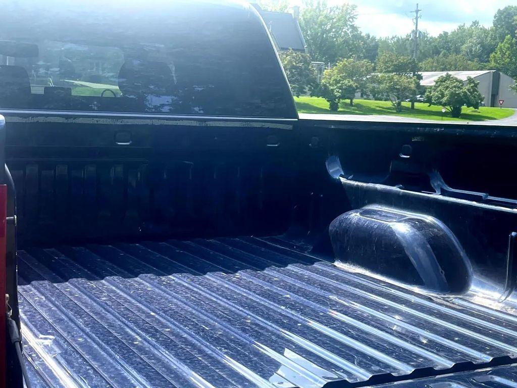used 2010 GMC Sierra 1500 Hybrid car, priced at $9,995