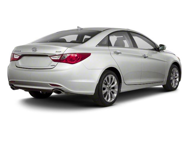used 2013 Hyundai Sonata car, priced at $7,995