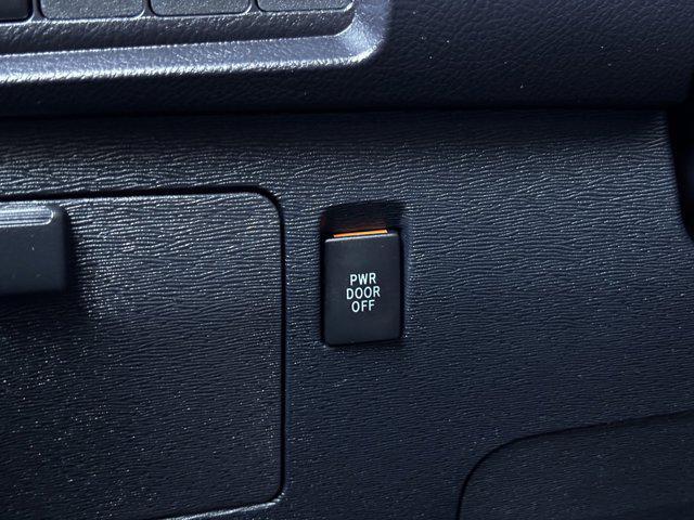 used 2020 Toyota Sienna car, priced at $37,888