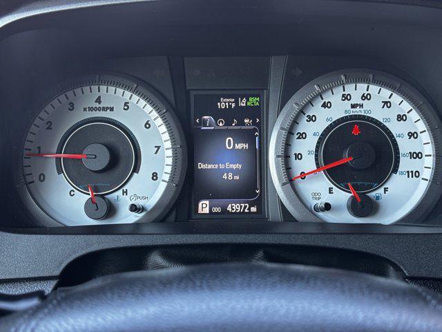 used 2020 Toyota Sienna car, priced at $37,888