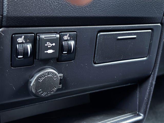 used 2020 Toyota Sienna car, priced at $37,888