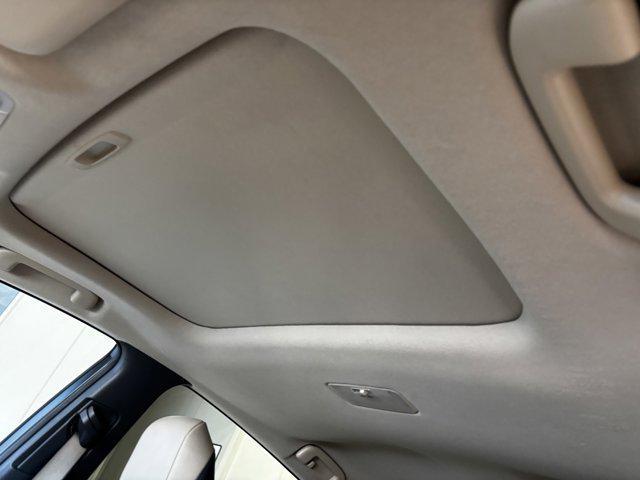 used 2017 Toyota Prius car, priced at $21,888