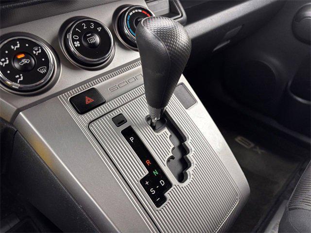 used 2013 Scion xB car, priced at $11,888
