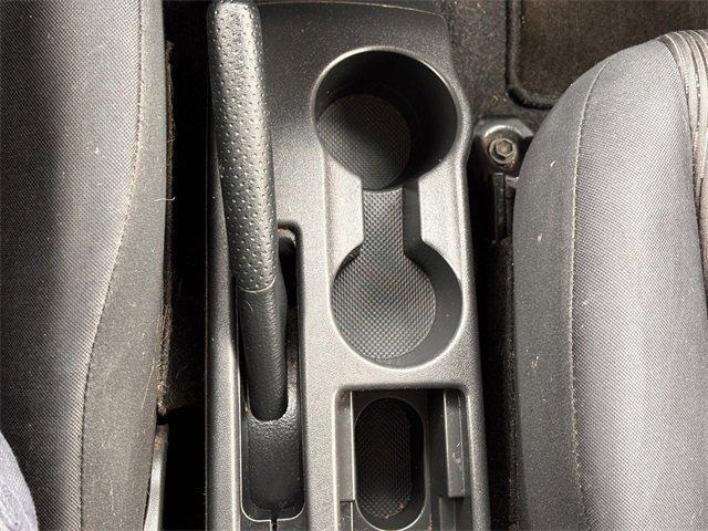 used 2013 Scion xB car, priced at $11,888