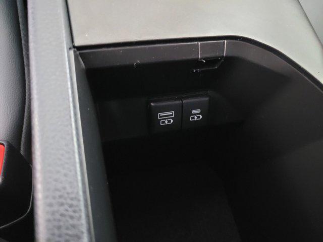 used 2021 Toyota Camry car, priced at $25,788