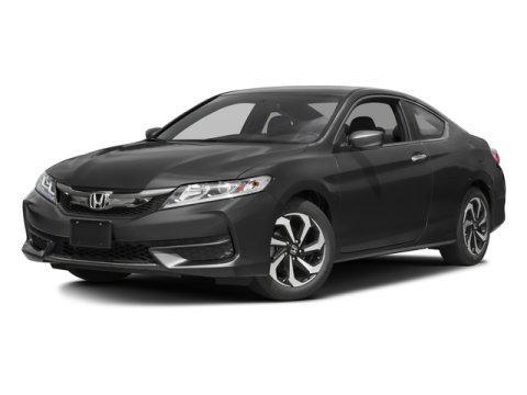 used 2017 Honda Accord car, priced at $17,885