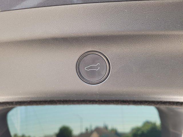 used 2020 Tesla Model Y car, priced at $27,888