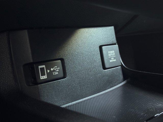 used 2016 Honda Civic car, priced at $16,588