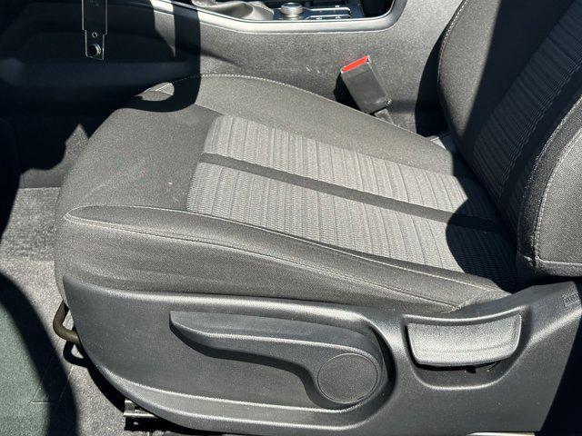 used 2023 Kia Sorento car, priced at $25,888