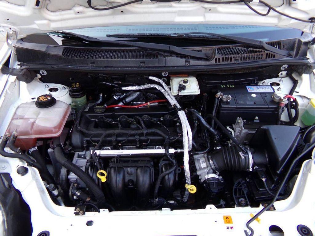 used 2013 Ford Transit Connect car, priced at $6,999