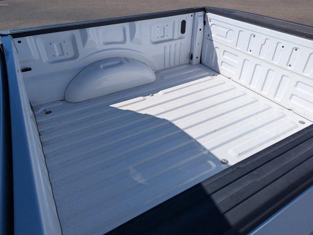 used 2019 Ford F-150 car, priced at $23,914